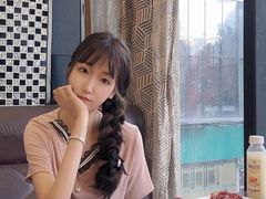 -贵族世家牛排(晋江万达店)