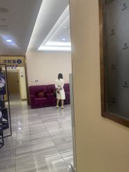 -烟台曙光医疗美容医院