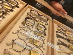 -溥仪眼镜(北京SKP店)