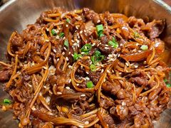 -西塔老太太泥炉烤肉(上海七宝领展广场店)