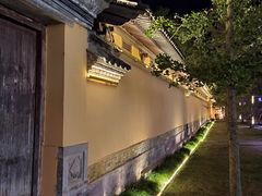 -台州府城(江南长城)