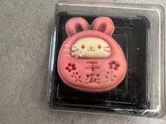 -知味观(湖滨店)