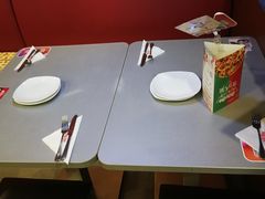 -棒约翰比萨·意面(万达店)