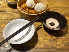 -风波庄(洪家楼店)
