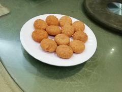 -水上人家民俗餐厅(洱海公园店)