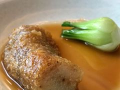 -潮汕味道·煮海餐厅(金麟大厦店)