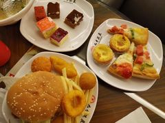 -九号温泉生活馆