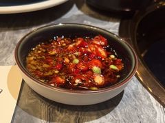 -大头椰·海南椰子鸡火锅(思明万象城店)