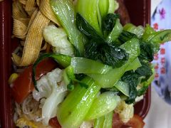 -净行天厨(莲塘总店)
