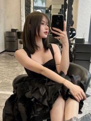 -UnHair Salon