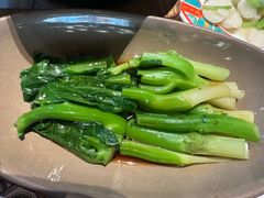 -避风塘(五角场万达店)