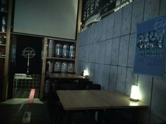 -蜜和麦精酿啤酒吧honey&malt(桐梓林店)