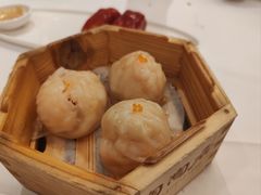 -陶陶居酒家(第十甫路总店)