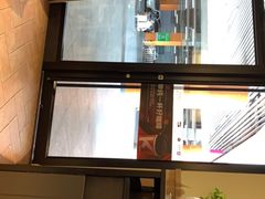 -肯德基(深圳湾体育中心店)