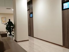 -瑞慈体检上海闵行机构