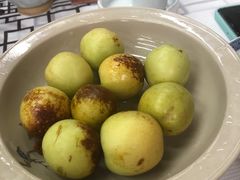 -新李记 · 口味菜馆(南郊公园店)