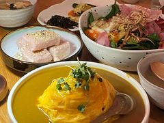 -嘻〆咩 XIME Izakaya