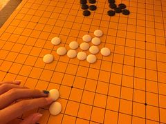 -九号温泉生活馆