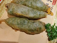 -孔乙己酒家(虹桥路店)
