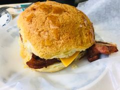 -渔记茶餐厅(渔村店)