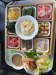 -养月堂中医养生月子会所(中心妇产店)