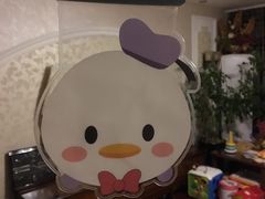 -波塞冬旅游度假区