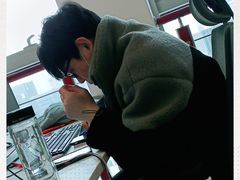 -瑞幸咖啡(艺树家工场店)