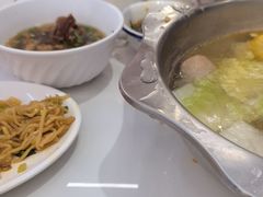 -乌记鲜活牛肉城(金砂东路店)