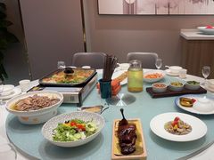 -鹅村长(江中店)