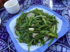 -凤翔饭庄·洱海畔的味道