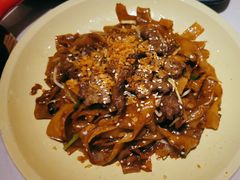 -避风塘(江桥万达店)