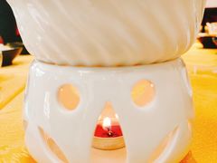 -陈记高压锅鱼头·生蚝