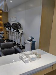 -雍禾植发全国连锁