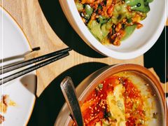 -辛香汇·现炒川菜(武进吾悦店)