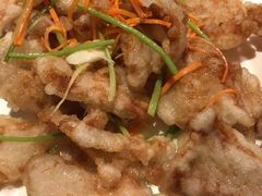 -老昌春饼(中央大街店)