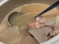 -徐记海鲜(曲江南湖店)