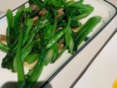 -老友王·南宁特色菜(金汇如意坊店)