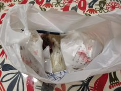 -香探花·擀面皮肉夹馍(北苑店)