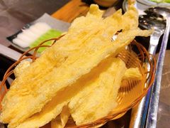 -同仁四季椰子鸡(海岸城天利店)