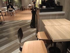 -肯德基(槐苑店)