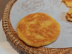 -马旺子酒楼