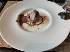 -太湖饭店玉兰厅(自助餐厅)