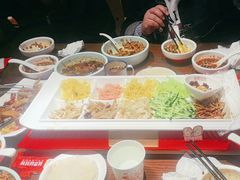 -丝恋丝娃娃(逸天城国贸店)