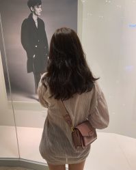 点击看大图 -钉格