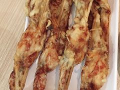 -精悦蓉(松江万达广场店)