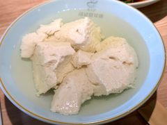 -冯记豆花店(健翔桥店)
