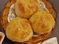 -点点心点心专门店(旺角店)