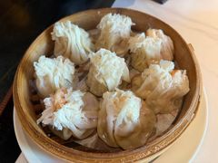-龍聚祥烧麦馆(鼓楼店)