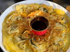 -张鸟园农家乐(张鸟园店)