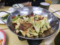 -做了不起的80后